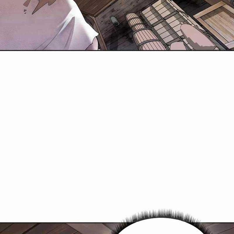 Hiện Thực Của Phim Ảnh 43 trang 58