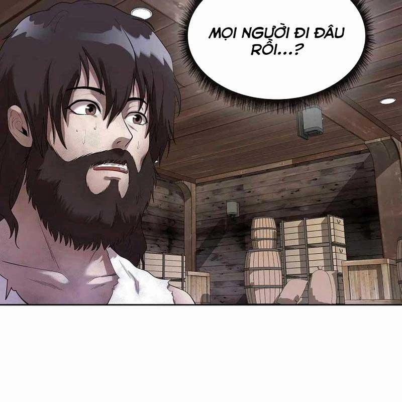 Hiện Thực Của Phim Ảnh 43 trang 59