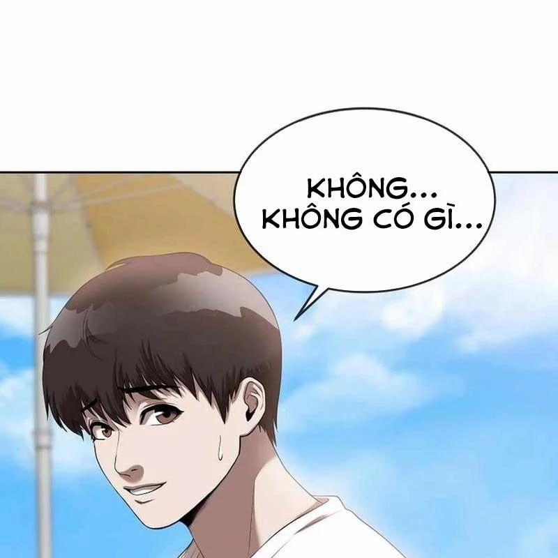 Hiện Thực Của Phim Ảnh 43 trang 6