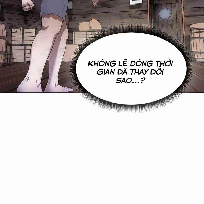 Hiện Thực Của Phim Ảnh 43 trang 61