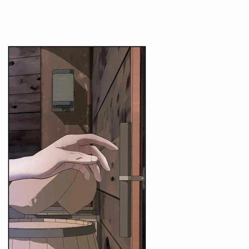 Hiện Thực Của Phim Ảnh 43 trang 62