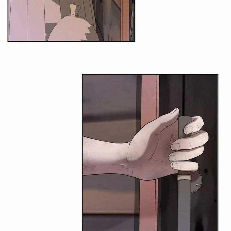 Hiện Thực Của Phim Ảnh 43 trang 63