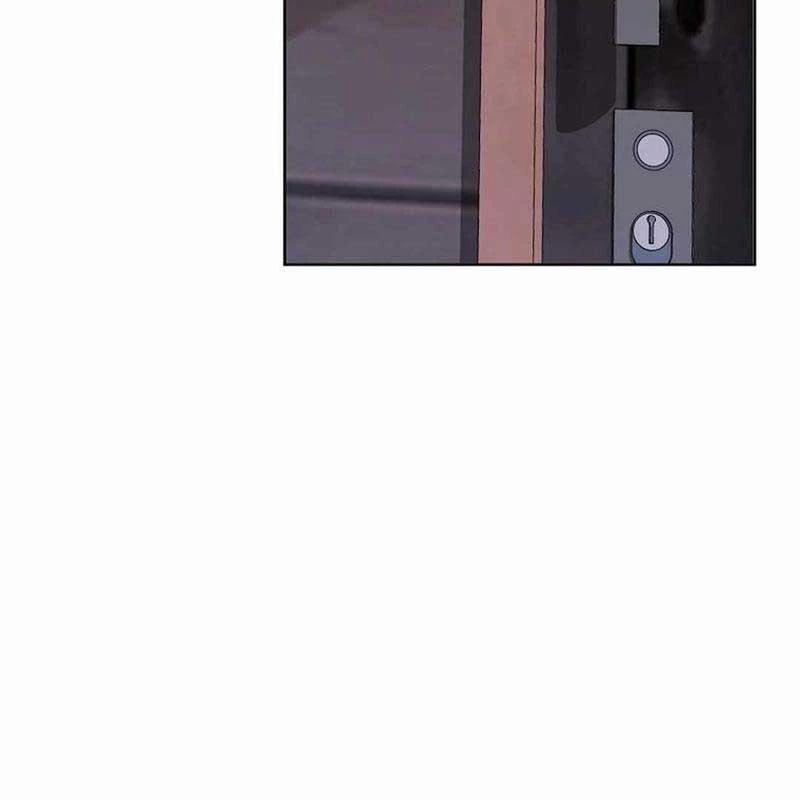 Hiện Thực Của Phim Ảnh 43 trang 64