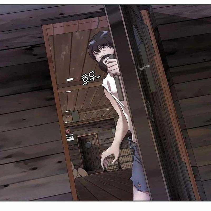 Hiện Thực Của Phim Ảnh 43 trang 65