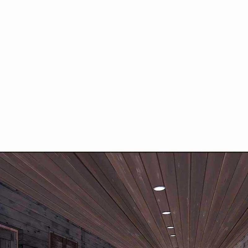 Hiện Thực Của Phim Ảnh 43 trang 66