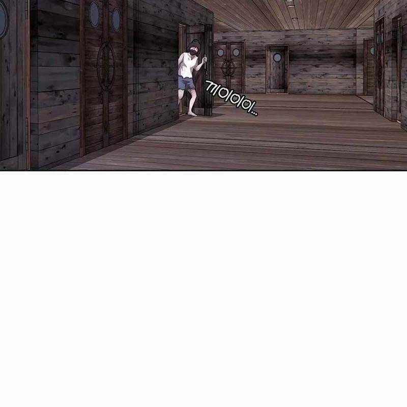 Hiện Thực Của Phim Ảnh 43 trang 67