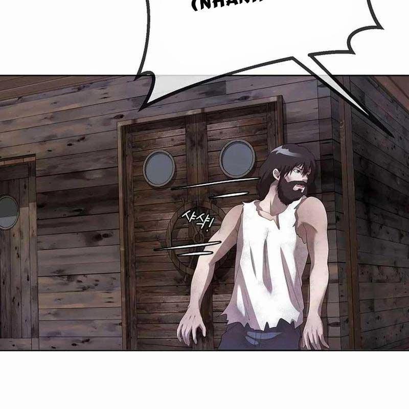 Hiện Thực Của Phim Ảnh 43 trang 69