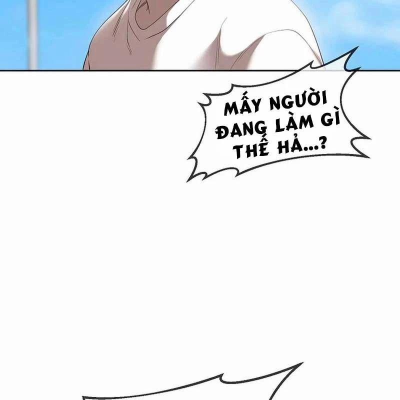 Hiện Thực Của Phim Ảnh 43 trang 7