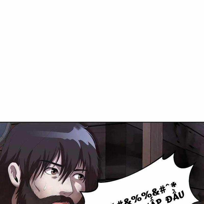 Hiện Thực Của Phim Ảnh 43 trang 71