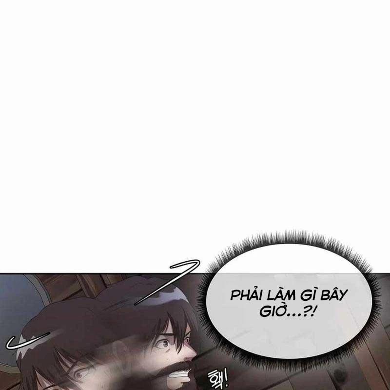 Hiện Thực Của Phim Ảnh 43 trang 73