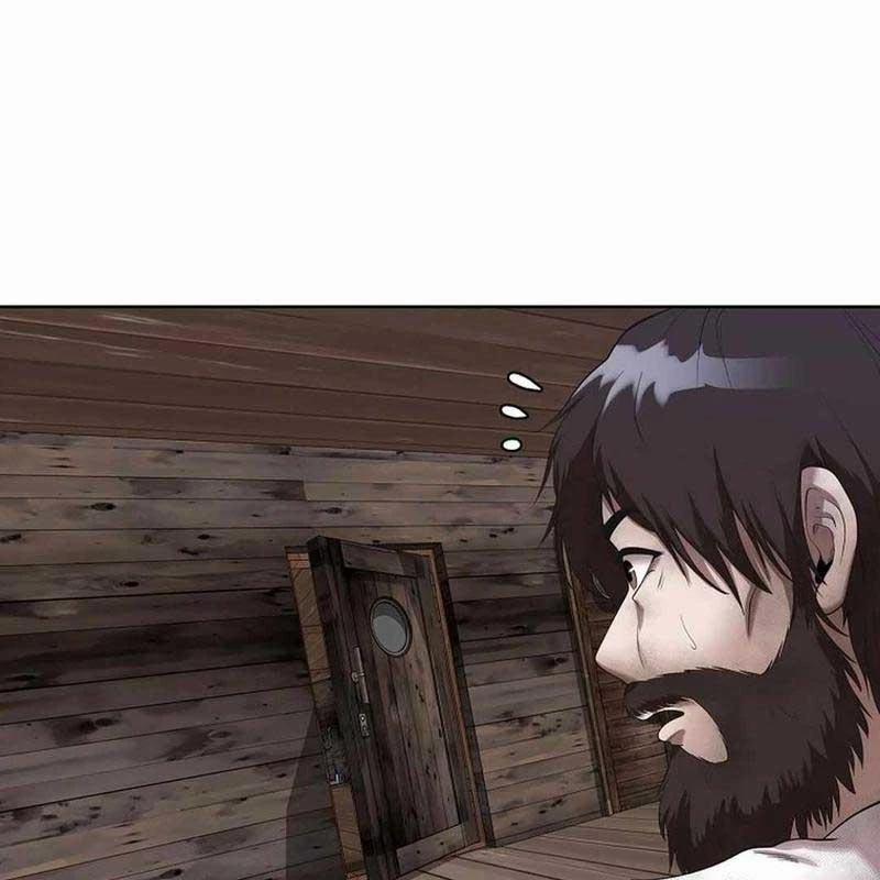 Hiện Thực Của Phim Ảnh 43 trang 75