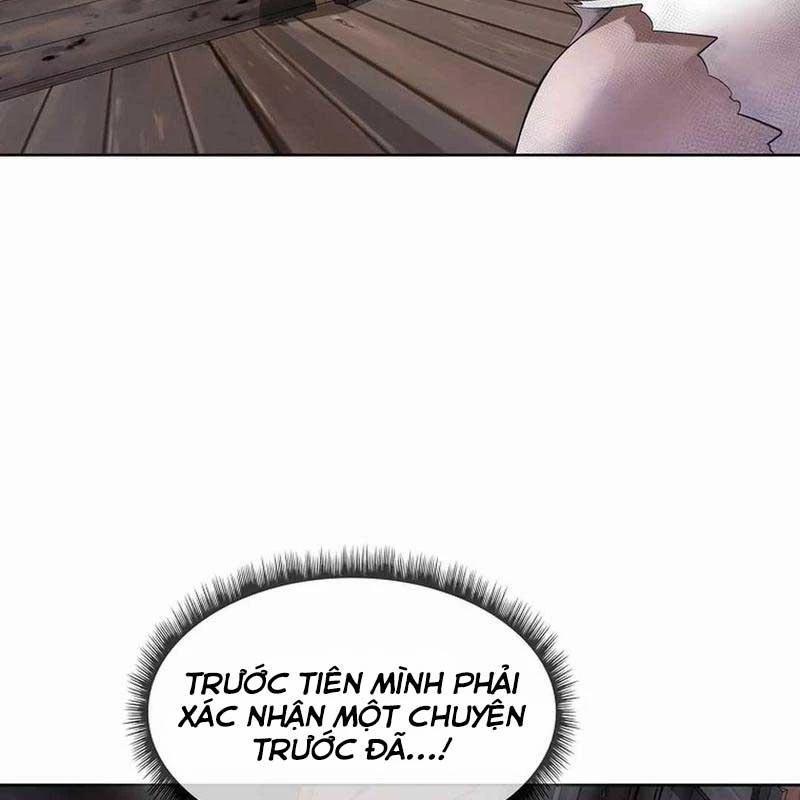 Hiện Thực Của Phim Ảnh 43 trang 76