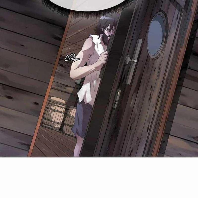 Hiện Thực Của Phim Ảnh 43 trang 77