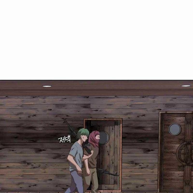 Hiện Thực Của Phim Ảnh 43 trang 78