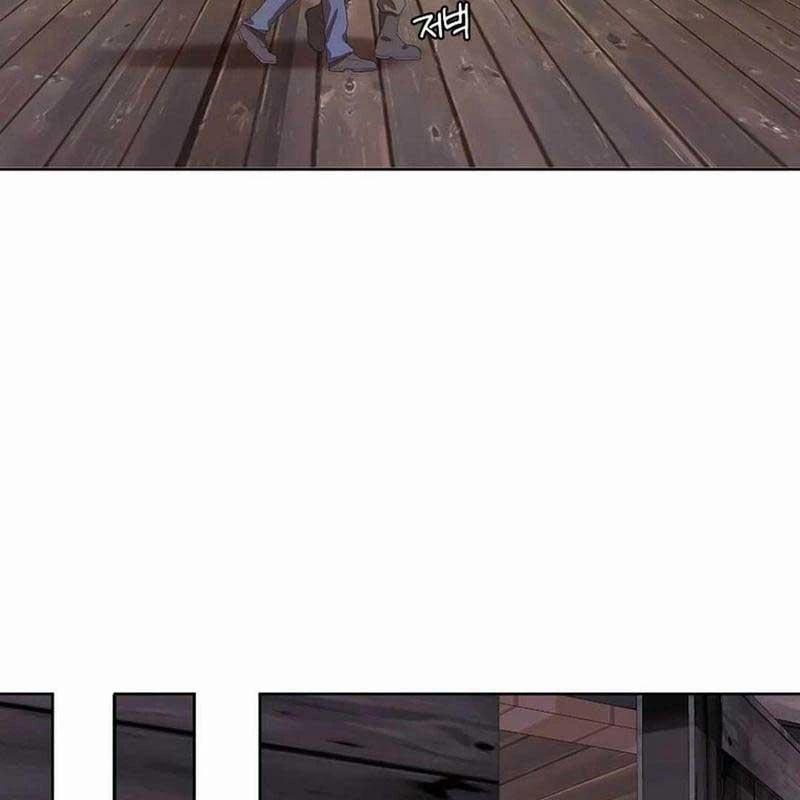 Hiện Thực Của Phim Ảnh 43 trang 79