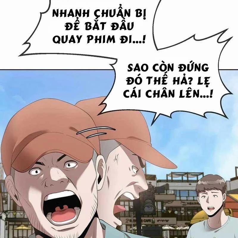 Hiện Thực Của Phim Ảnh 43 trang 8