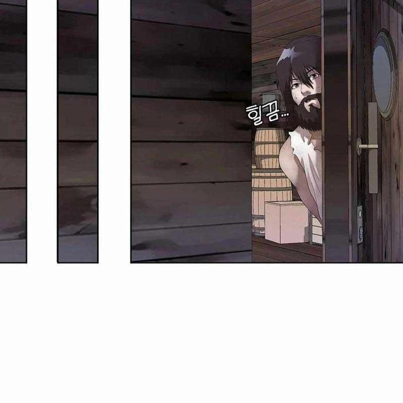 Hiện Thực Của Phim Ảnh 43 trang 80