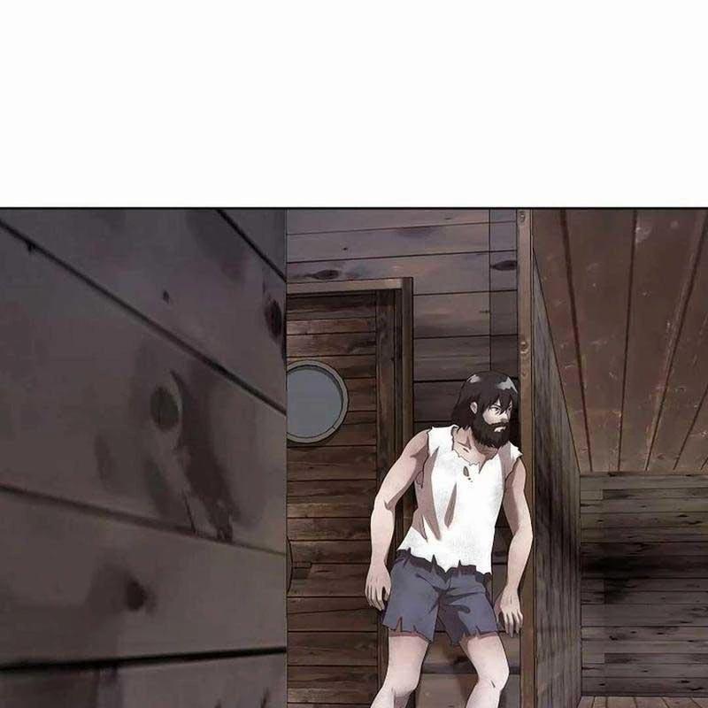 Hiện Thực Của Phim Ảnh 43 trang 81