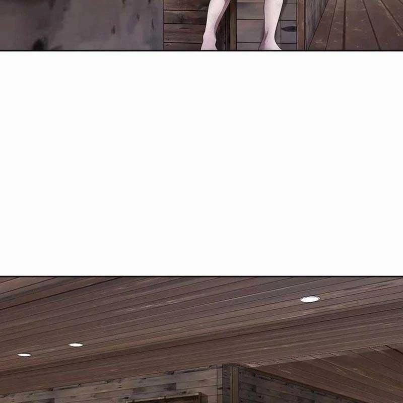 Hiện Thực Của Phim Ảnh 43 trang 82