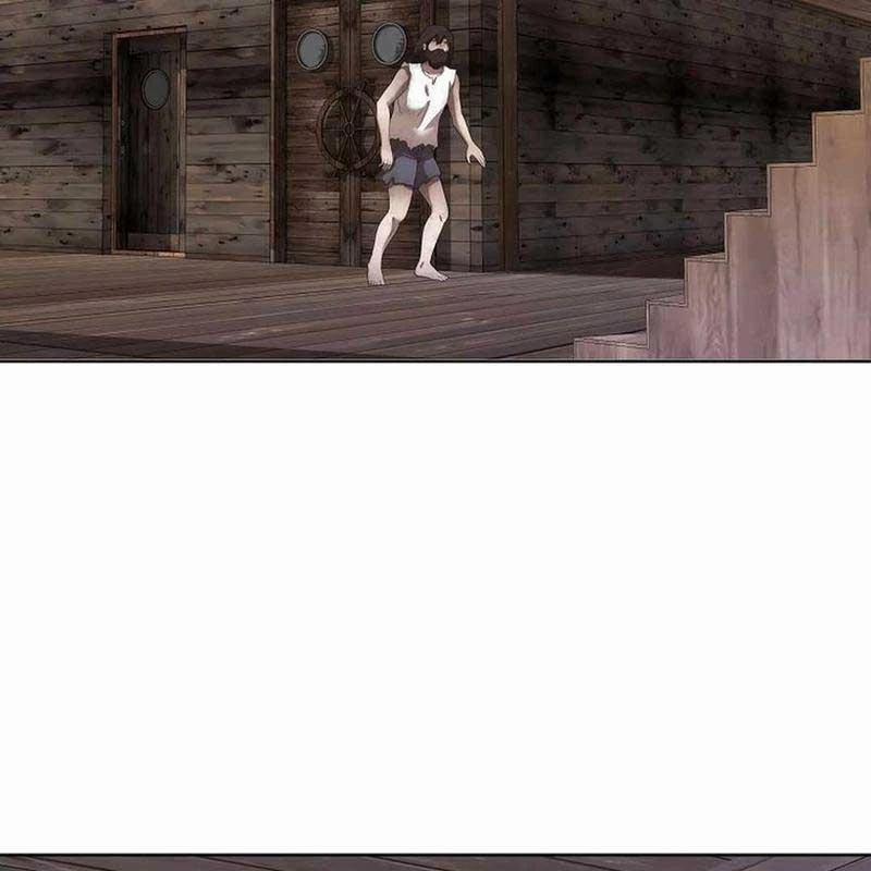 Hiện Thực Của Phim Ảnh 43 trang 83