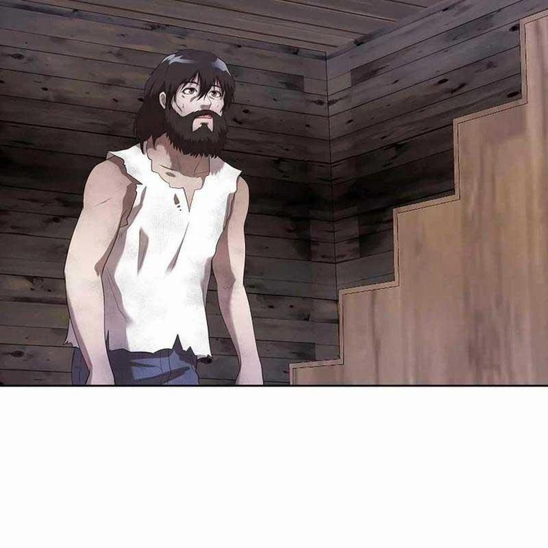 Hiện Thực Của Phim Ảnh 43 trang 84