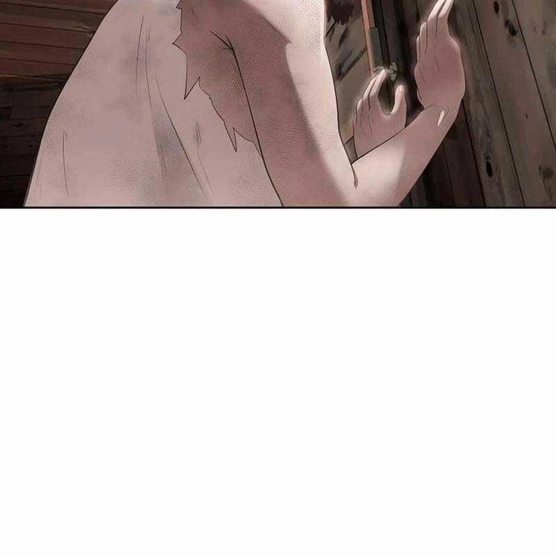 Hiện Thực Của Phim Ảnh 43 trang 87