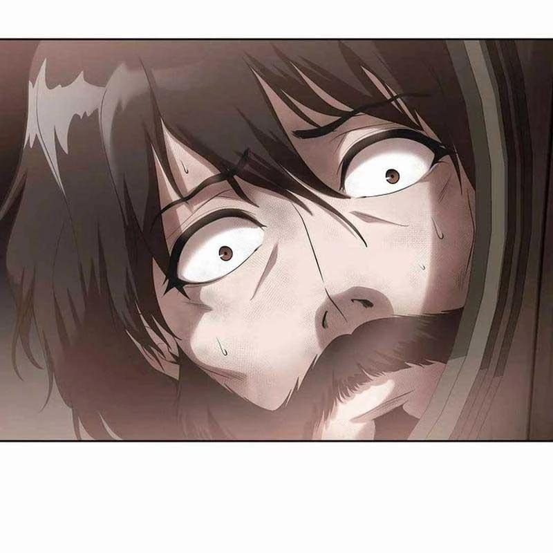 Hiện Thực Của Phim Ảnh 43 trang 88