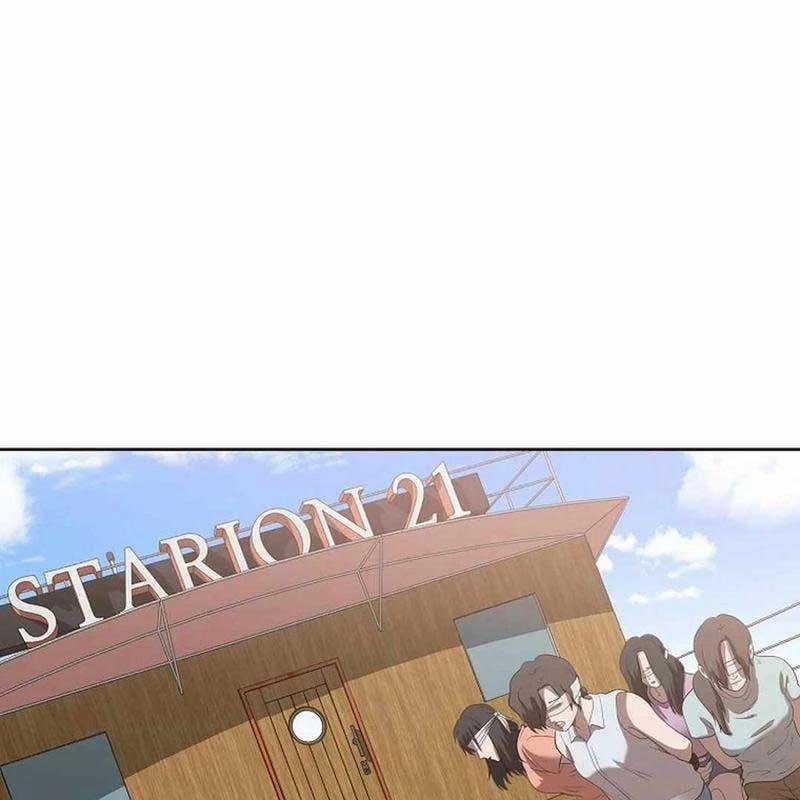 Hiện Thực Của Phim Ảnh 43 trang 89