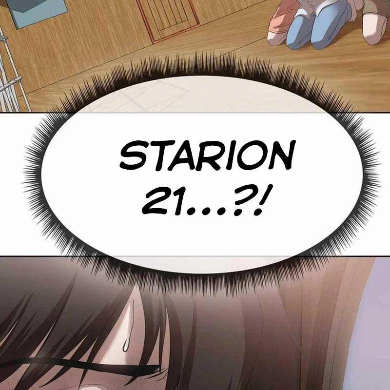 Hiện Thực Của Phim Ảnh 43 trang 90