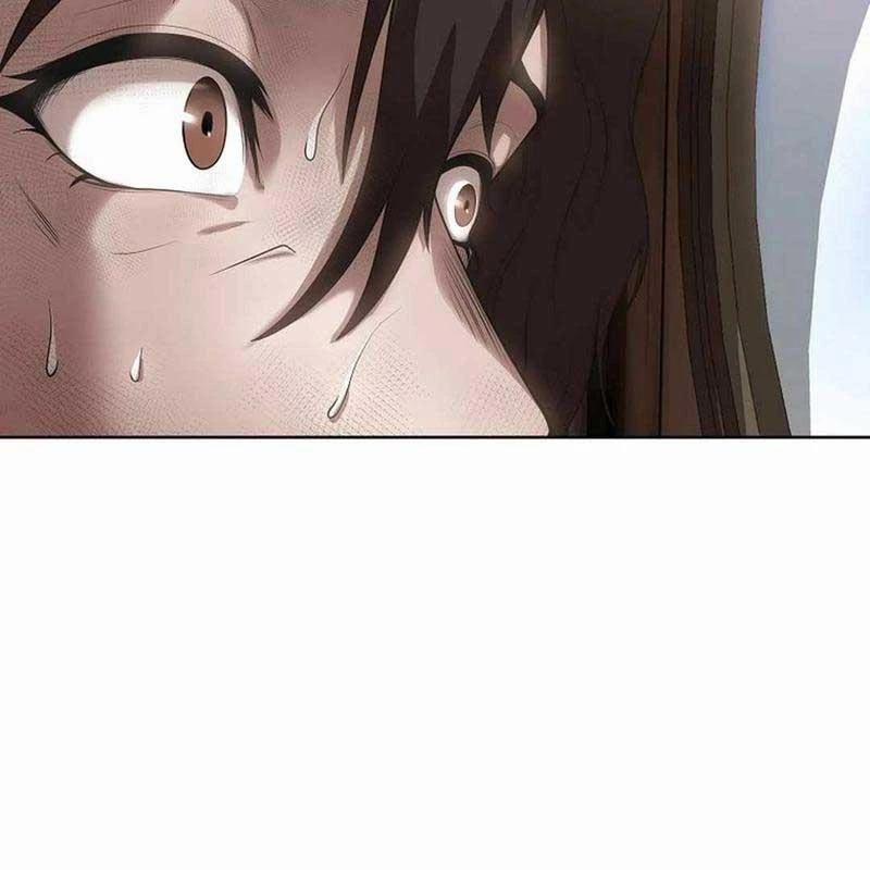 Hiện Thực Của Phim Ảnh 43 trang 91