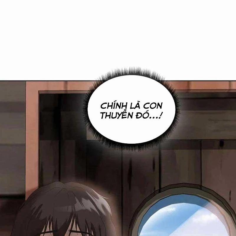 Hiện Thực Của Phim Ảnh 43 trang 92