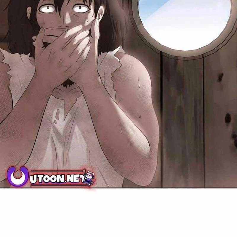 Hiện Thực Của Phim Ảnh 43 trang 93