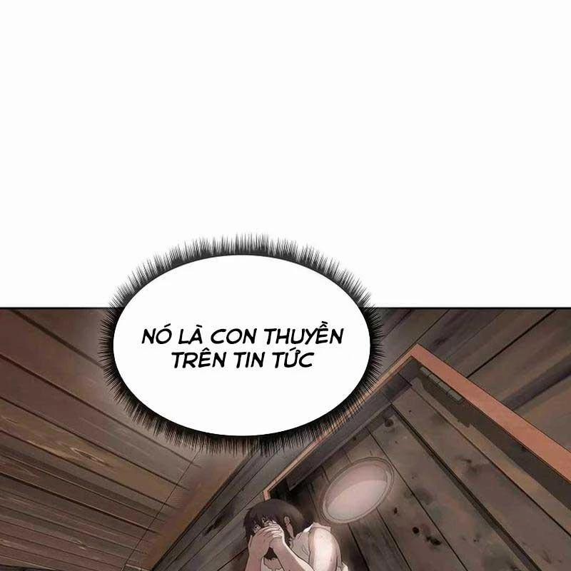 Hiện Thực Của Phim Ảnh 43 trang 94