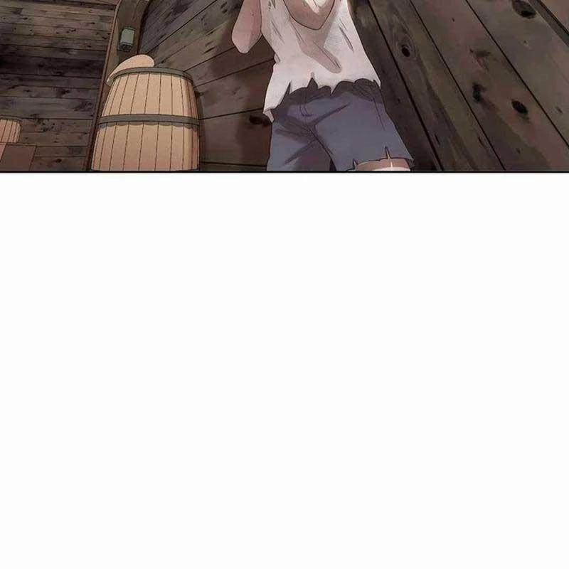 Hiện Thực Của Phim Ảnh 43 trang 95