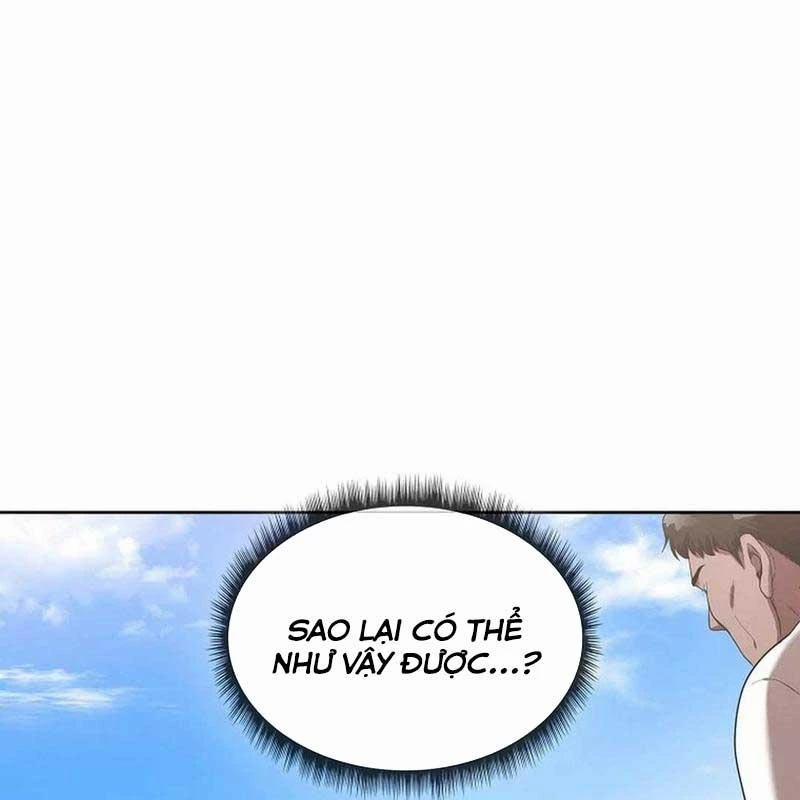 Hiện Thực Của Phim Ảnh 43 trang 97