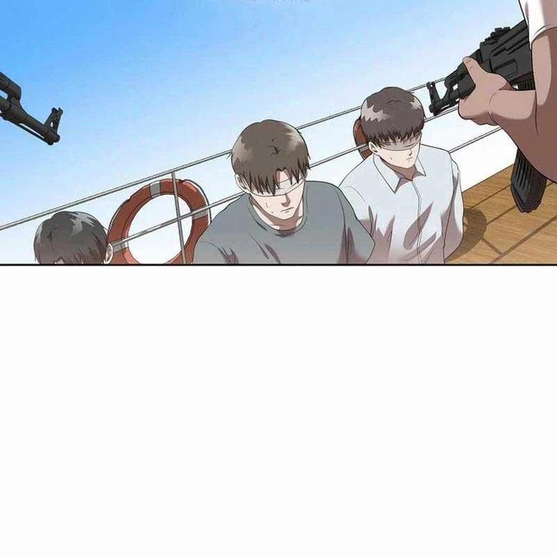 Hiện Thực Của Phim Ảnh 43 trang 98