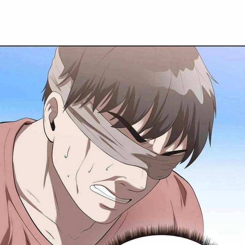 Hiện Thực Của Phim Ảnh 43 trang 99