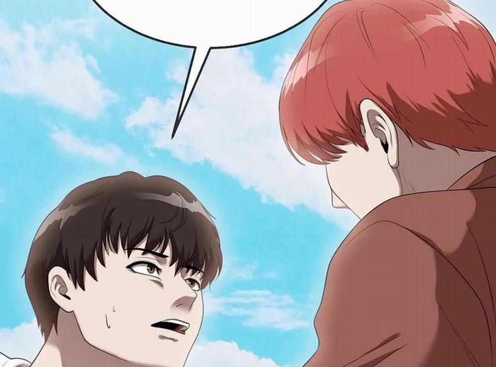 Hiện Thực Của Phim Ảnh 44 trang 1