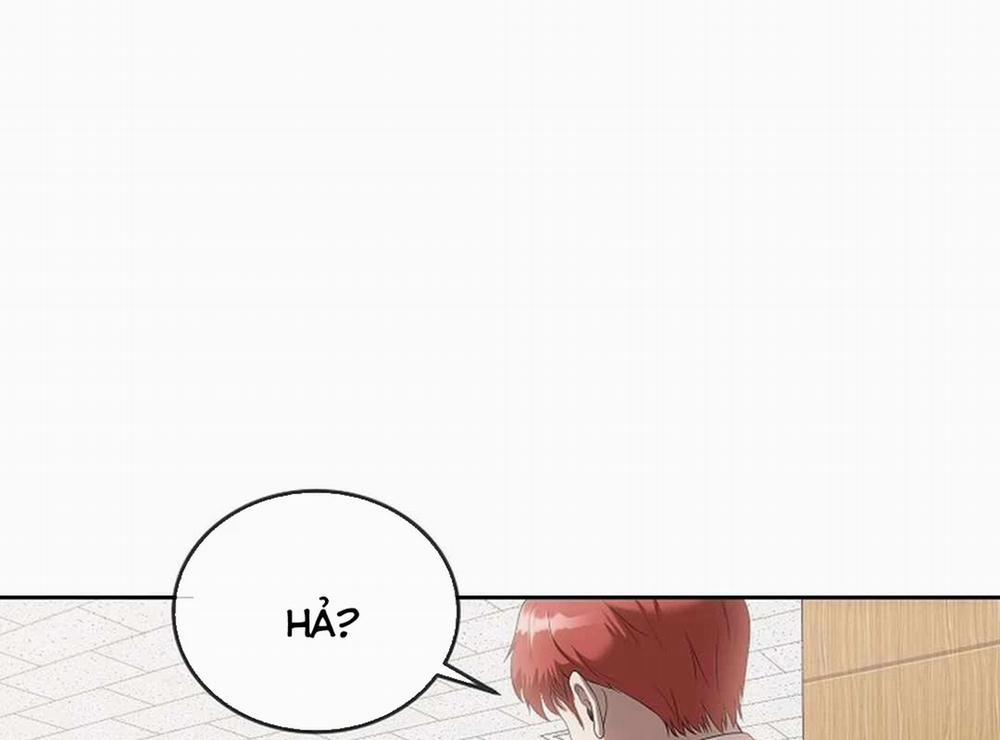 Hiện Thực Của Phim Ảnh 44 trang 100