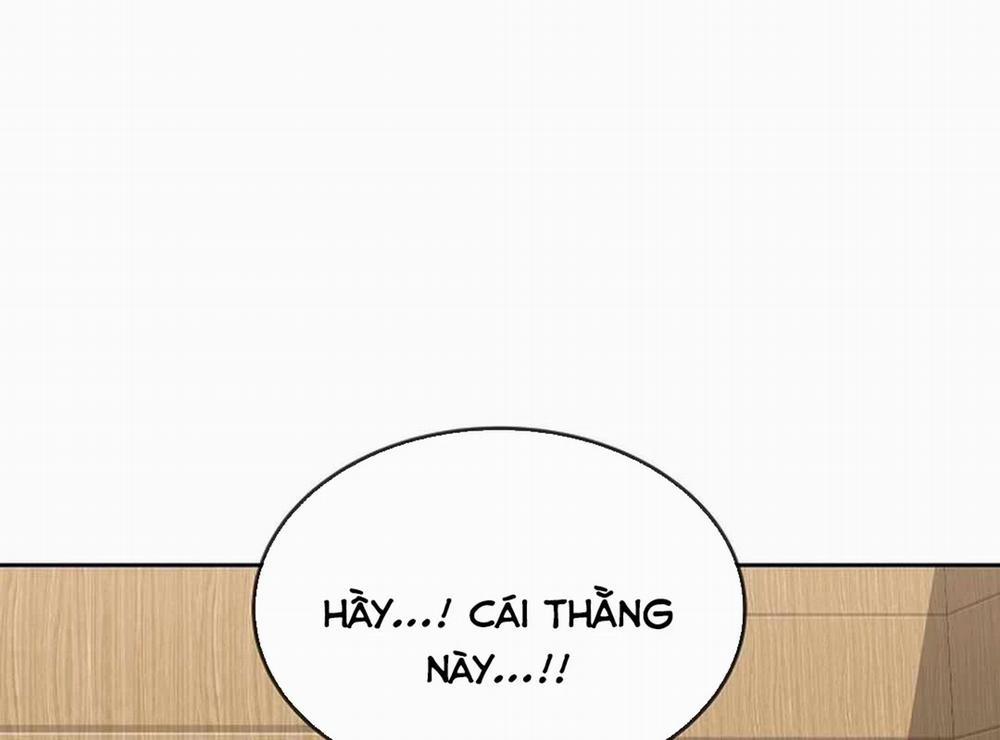 Hiện Thực Của Phim Ảnh 44 trang 102