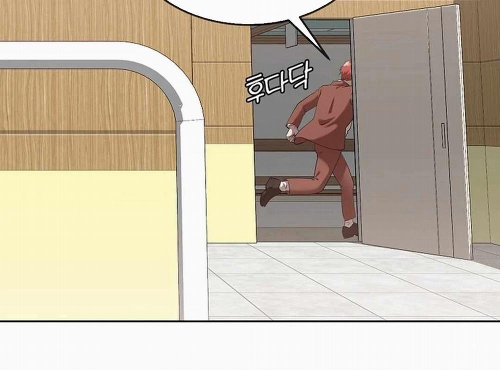 Hiện Thực Của Phim Ảnh 44 trang 103