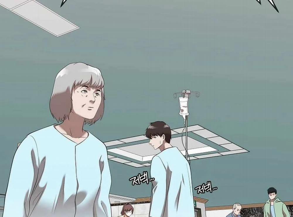 Hiện Thực Của Phim Ảnh 44 trang 106