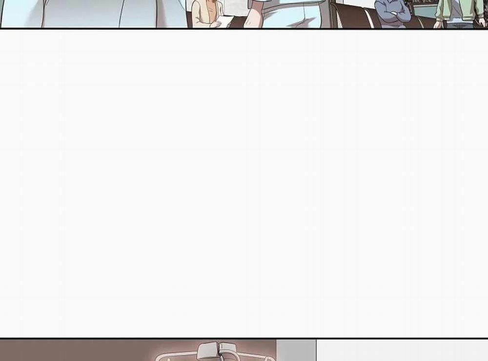 Hiện Thực Của Phim Ảnh 44 trang 107