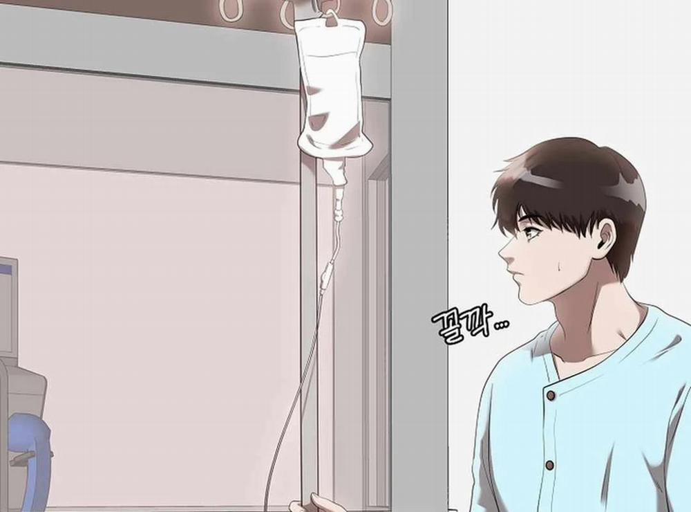 Hiện Thực Của Phim Ảnh 44 trang 108