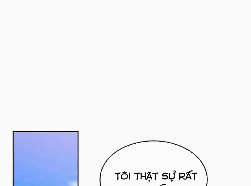 Hiện Thực Của Phim Ảnh 44 trang 11