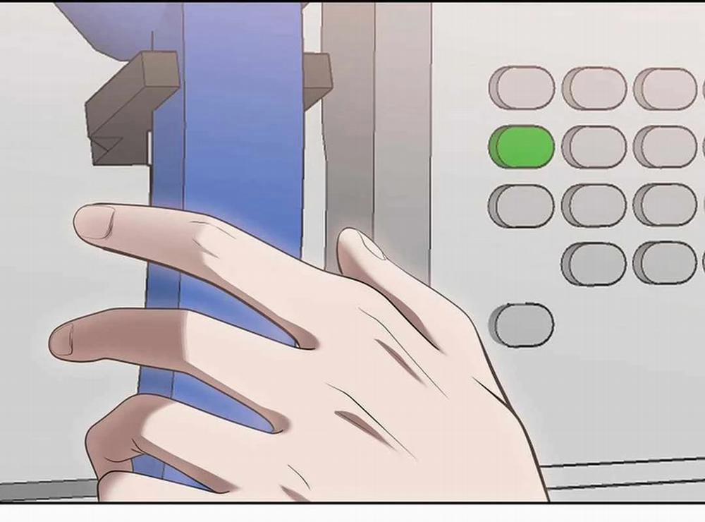 Hiện Thực Của Phim Ảnh 44 trang 110