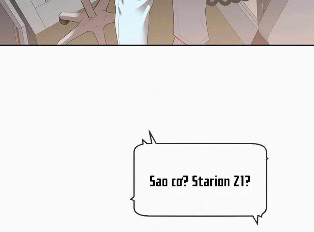 Hiện Thực Của Phim Ảnh 44 trang 114