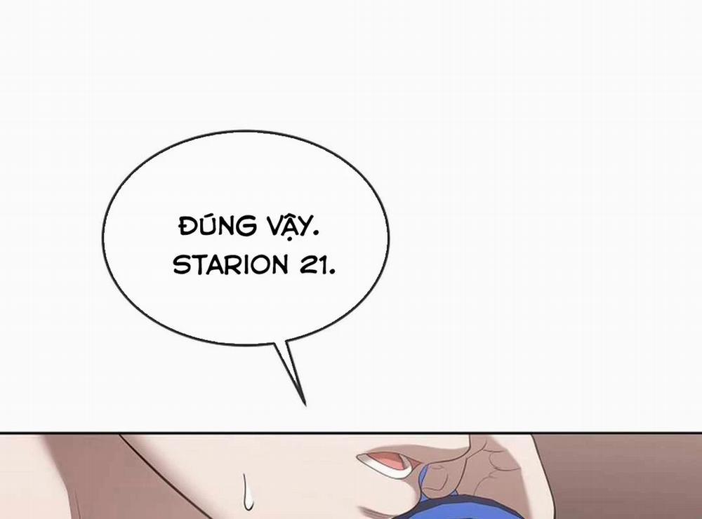 Hiện Thực Của Phim Ảnh 44 trang 115