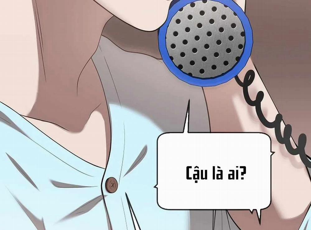 Hiện Thực Của Phim Ảnh 44 trang 116