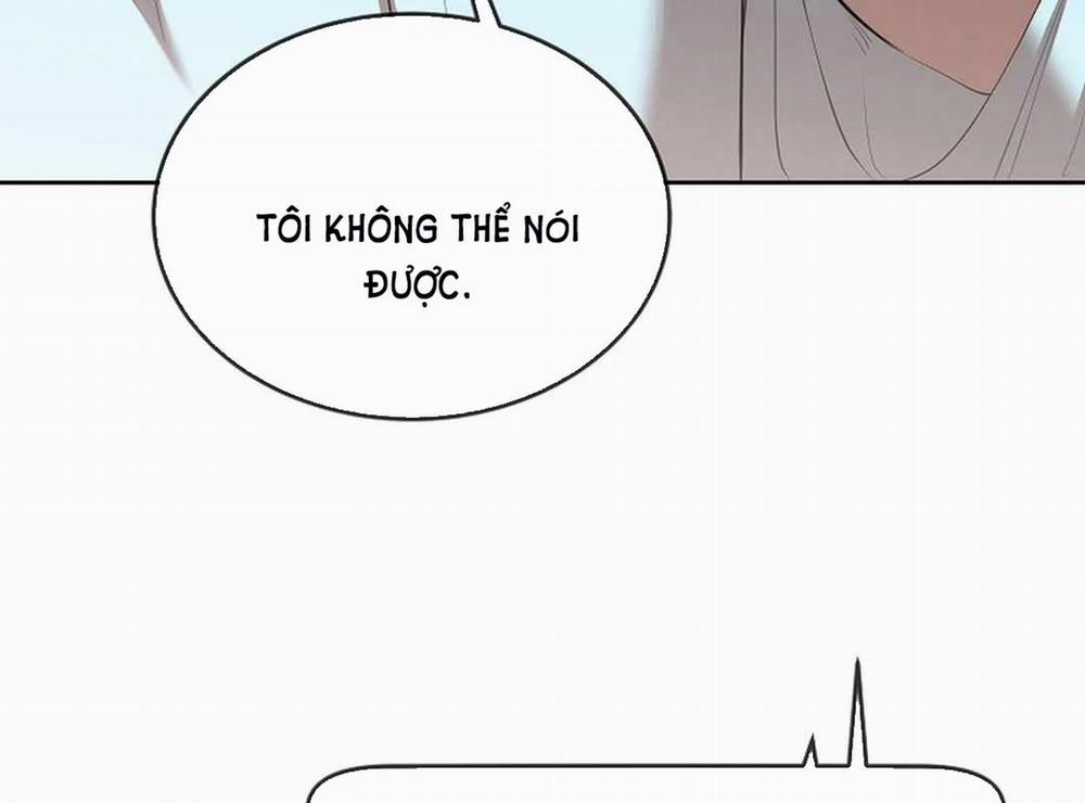 Hiện Thực Của Phim Ảnh 44 trang 117